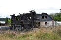 Schwerer Brand in Einfamilien Haus Roesrath Rambruecken P033